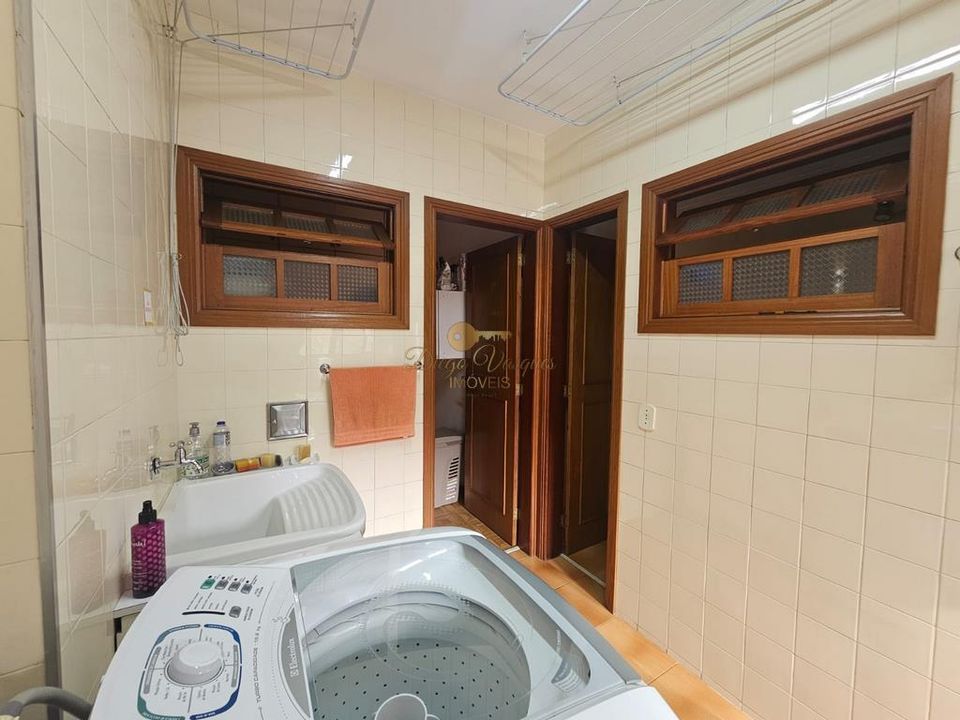 Apartamento à venda em Agriões, Teresópolis - RJ - Foto 28