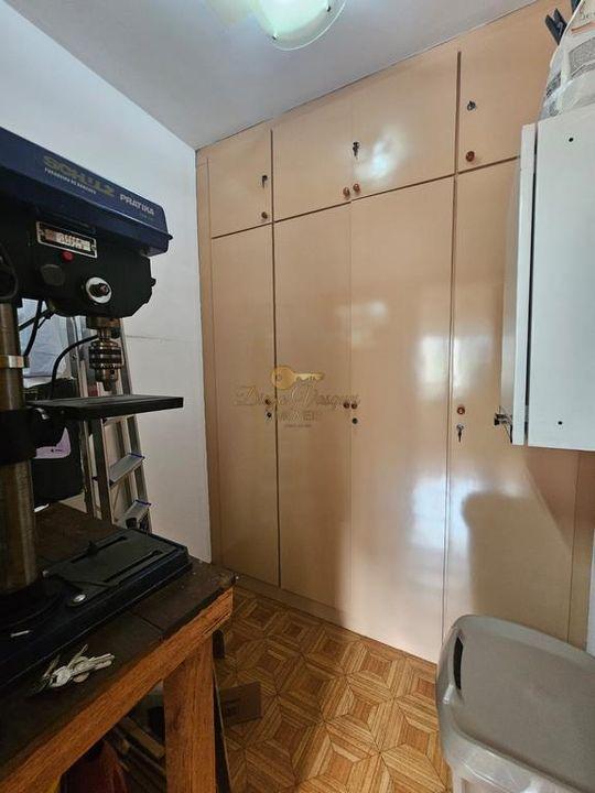 Apartamento à venda em Agriões, Teresópolis - RJ - Foto 29
