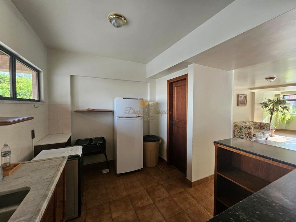 Apartamento à venda em Agriões, Teresópolis - RJ - Foto 36