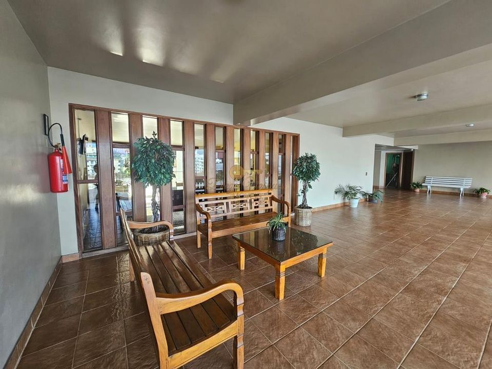 Apartamento à venda em Agriões, Teresópolis - RJ - Foto 34