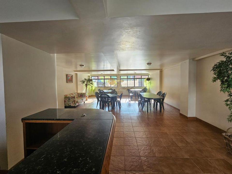 Apartamento à venda em Agriões, Teresópolis - RJ - Foto 35