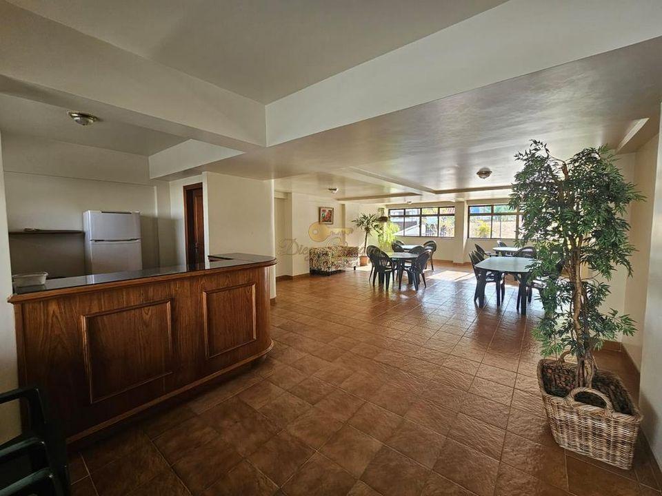 Apartamento à venda em Agriões, Teresópolis - RJ - Foto 37