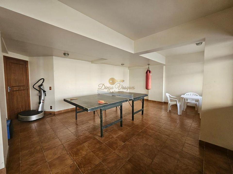 Apartamento à venda em Agriões, Teresópolis - RJ - Foto 38