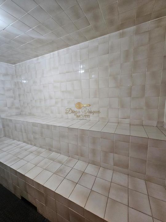 Apartamento à venda em Agriões, Teresópolis - RJ - Foto 39