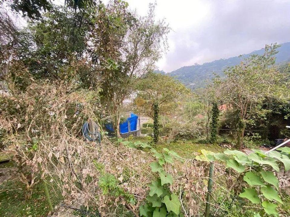 Terreno Residencial à venda em Pimenteiras, Teresópolis - RJ - Foto 3
