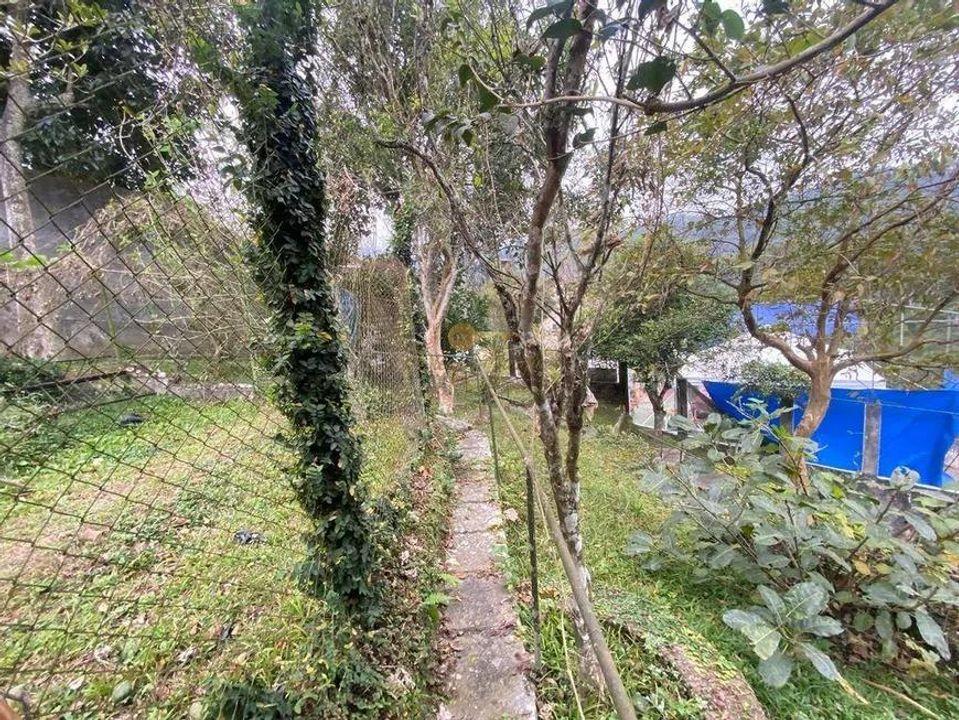 Terreno Residencial à venda em Pimenteiras, Teresópolis - RJ - Foto 9
