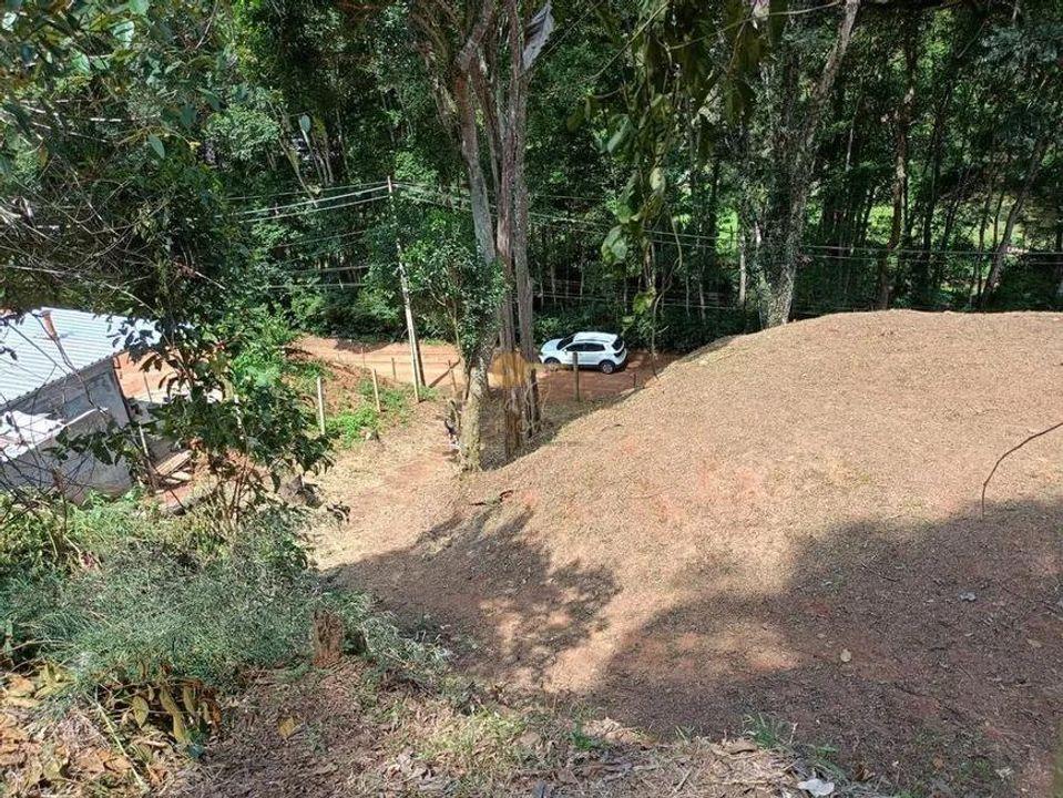 Terreno Residencial à venda em Santa Rita, Teresópolis - RJ - Foto 5