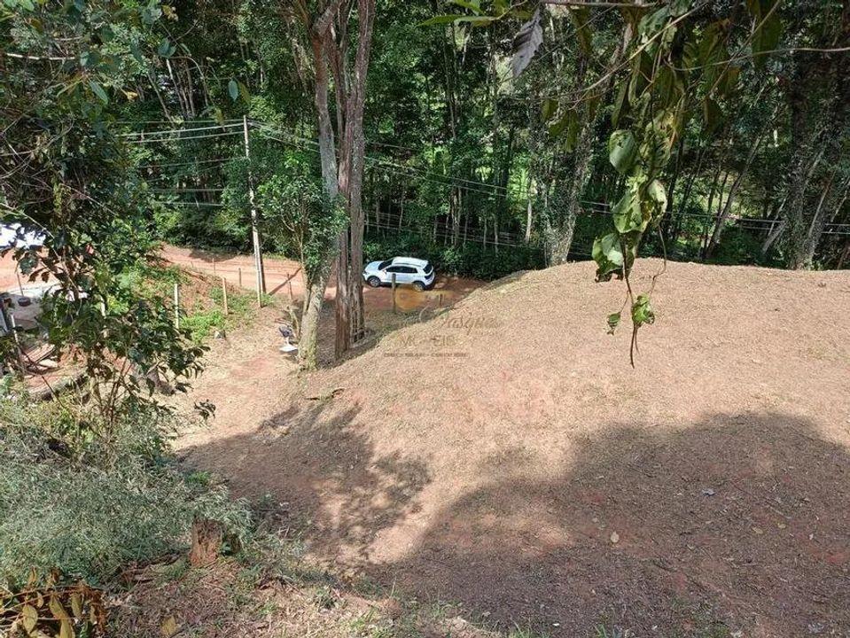 Terreno Residencial à venda em Santa Rita, Teresópolis - RJ - Foto 2