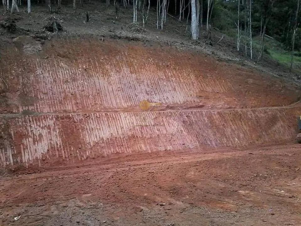 Terreno Residencial à venda em Santa Rita, Teresópolis - RJ - Foto 19