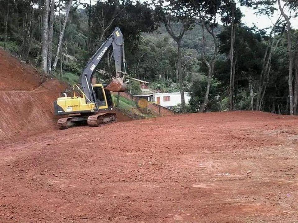 Terreno Residencial à venda em Santa Rita, Teresópolis - RJ - Foto 21