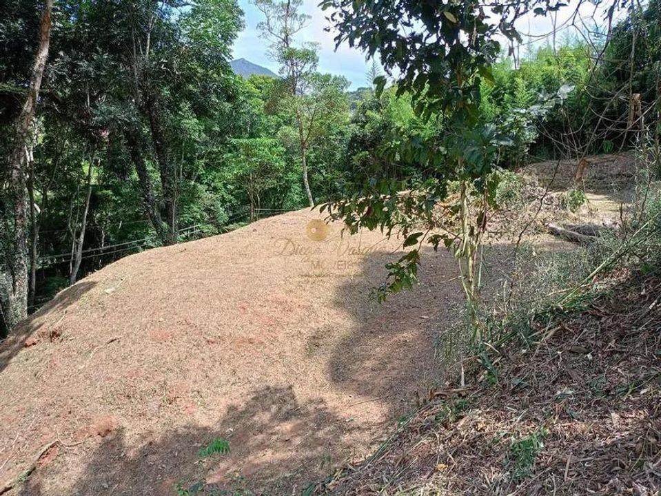 Terreno Residencial à venda em Santa Rita, Teresópolis - RJ - Foto 20