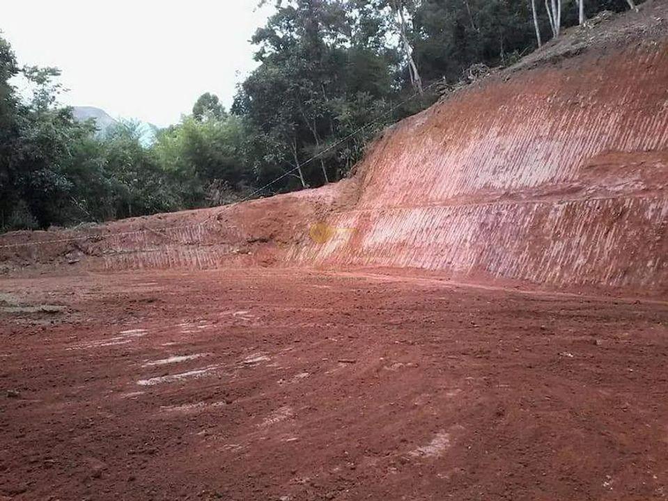 Terreno Residencial à venda em Santa Rita, Teresópolis - RJ - Foto 17