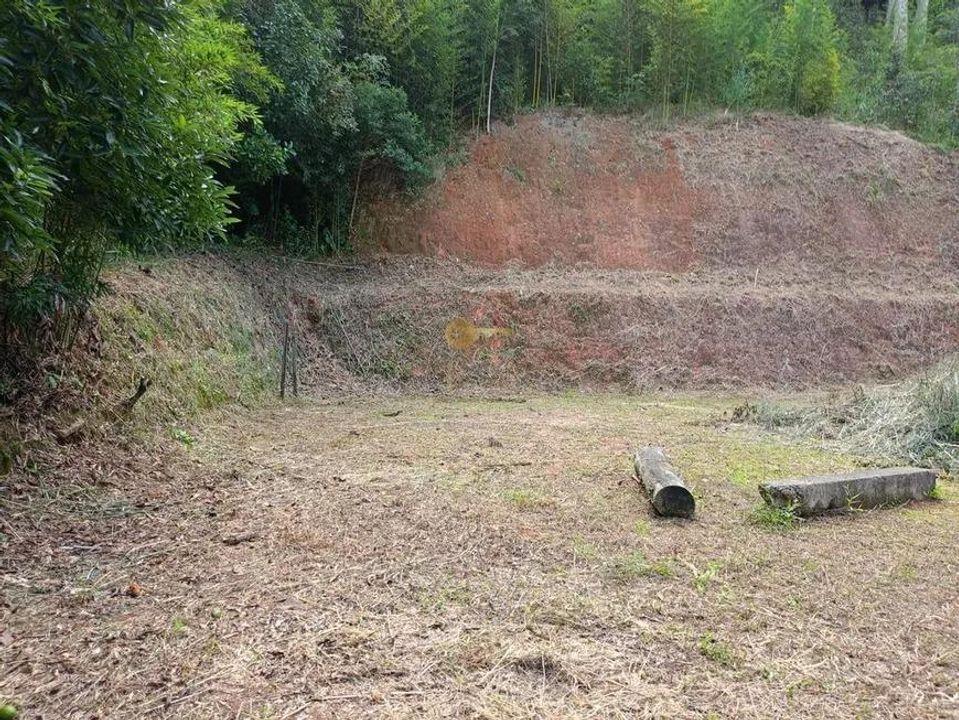 Terreno Residencial à venda em Santa Rita, Teresópolis - RJ - Foto 18