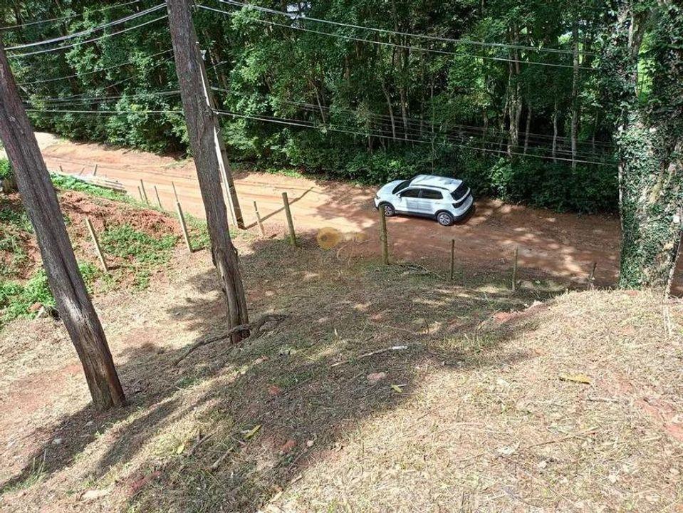 Terreno Residencial à venda em Santa Rita, Teresópolis - RJ - Foto 23
