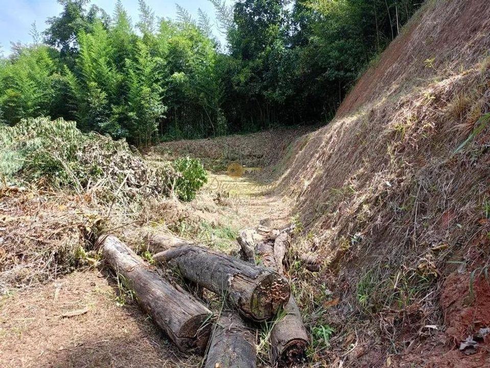 Terreno Residencial à venda em Santa Rita, Teresópolis - RJ - Foto 24