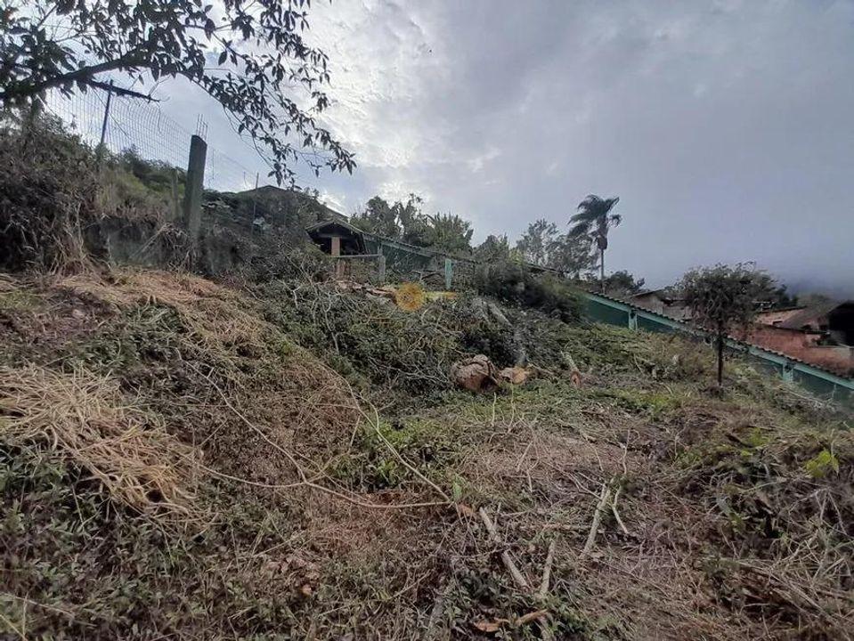 Terreno Residencial à venda em Albuquerque, Teresópolis - RJ - Foto 10