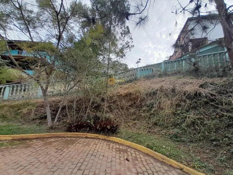 Terreno Residencial à venda em Albuquerque, Teresópolis - RJ - Foto 14