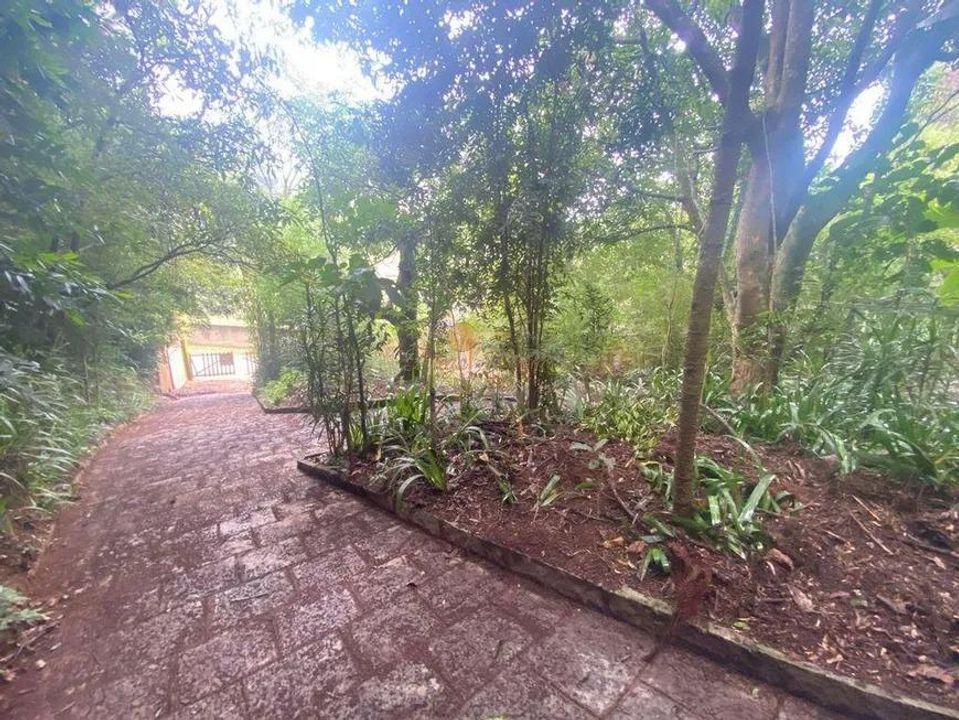 Terreno Residencial à venda em Jardim Salaco, Teresópolis - RJ - Foto 4