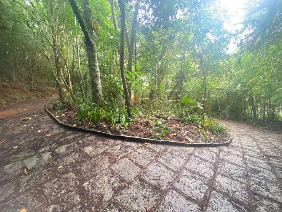 Terreno Residencial à venda em Jardim Salaco, Teresópolis - RJ - Foto 5