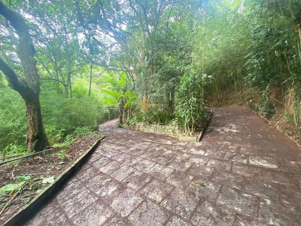 Terreno Residencial à venda em Jardim Salaco, Teresópolis - RJ - Foto 6