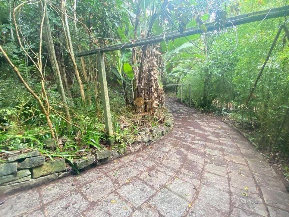 Terreno Residencial à venda em Jardim Salaco, Teresópolis - RJ - Foto 10