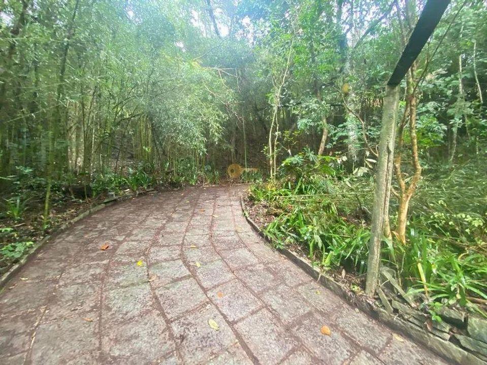 Terreno Residencial à venda em Jardim Salaco, Teresópolis - RJ - Foto 9