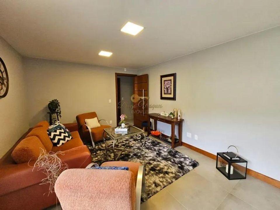 Apartamento, 2 quartos, 73 m² - Foto 4