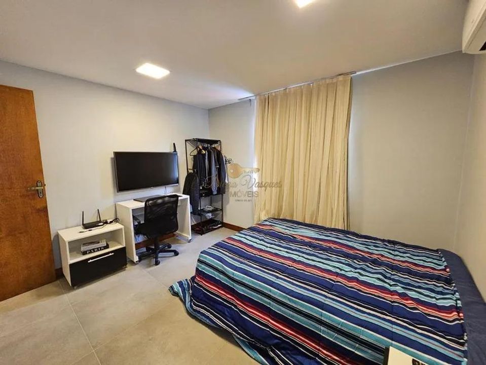Apartamento, 2 quartos, 73 m² - Foto 6
