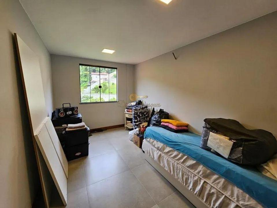 Apartamento, 2 quartos, 73 m² - Foto 3