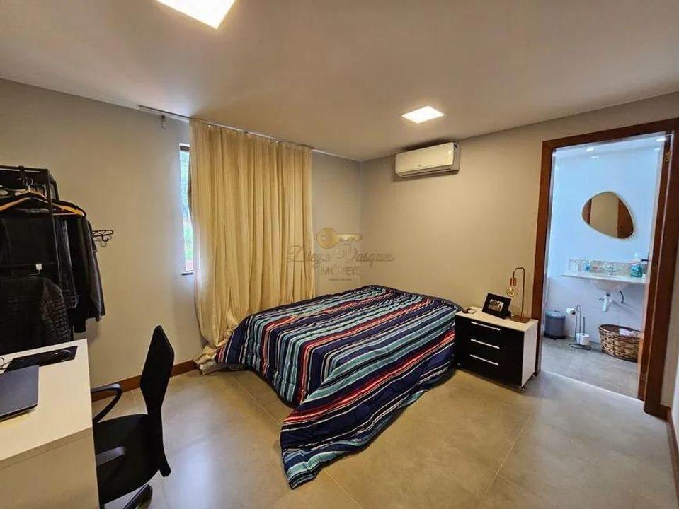 Apartamento, 2 quartos, 73 m² - Foto 2