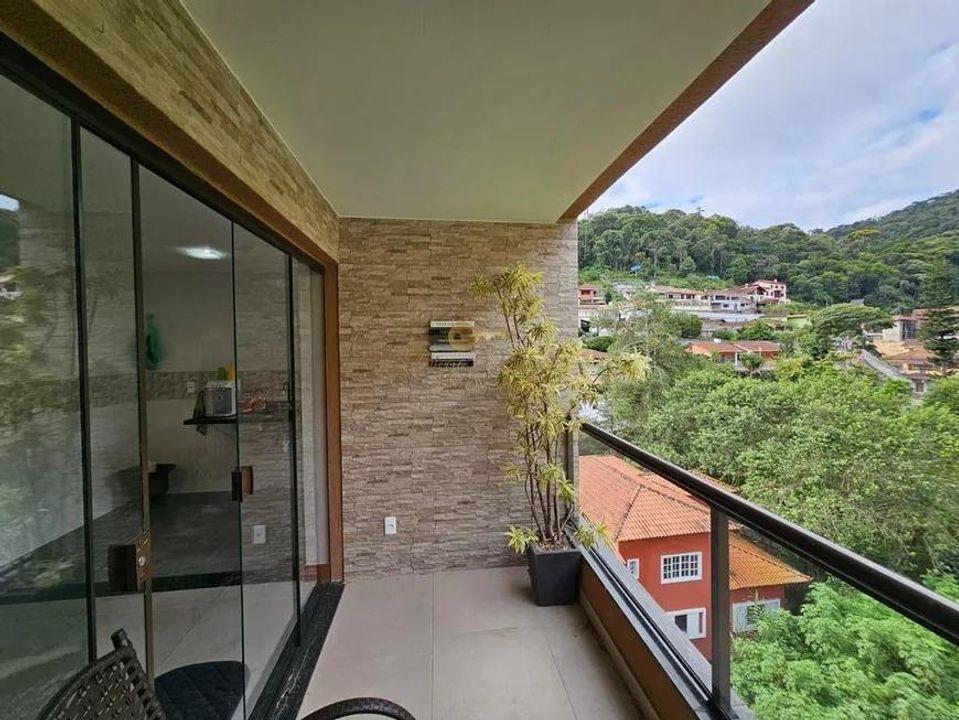 Apartamento, 2 quartos, 73 m² - Foto 7
