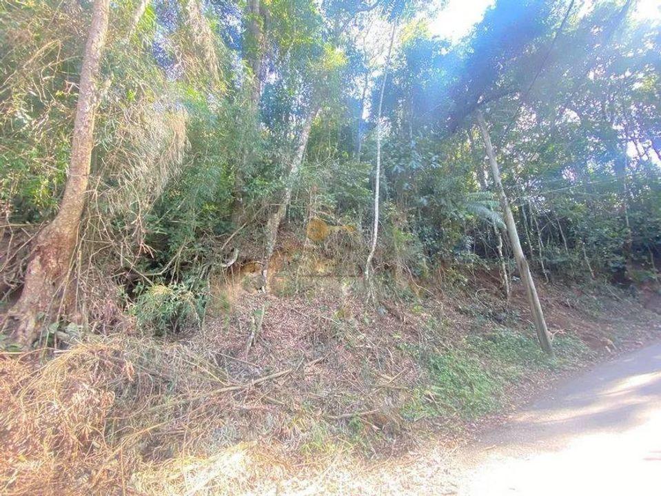 Terreno Residencial à venda em Iucas, Teresópolis - RJ - Foto 8