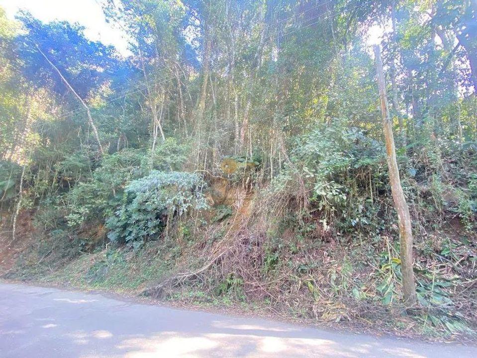 Terreno Residencial à venda em Iucas, Teresópolis - RJ - Foto 10