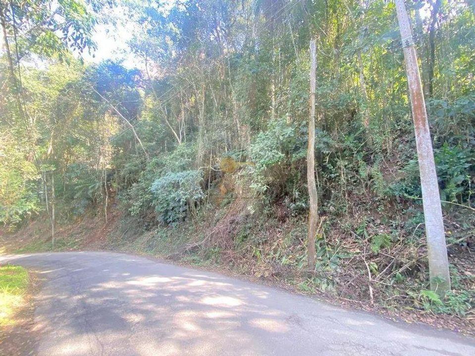 Terreno Residencial à venda em Iucas, Teresópolis - RJ - Foto 14