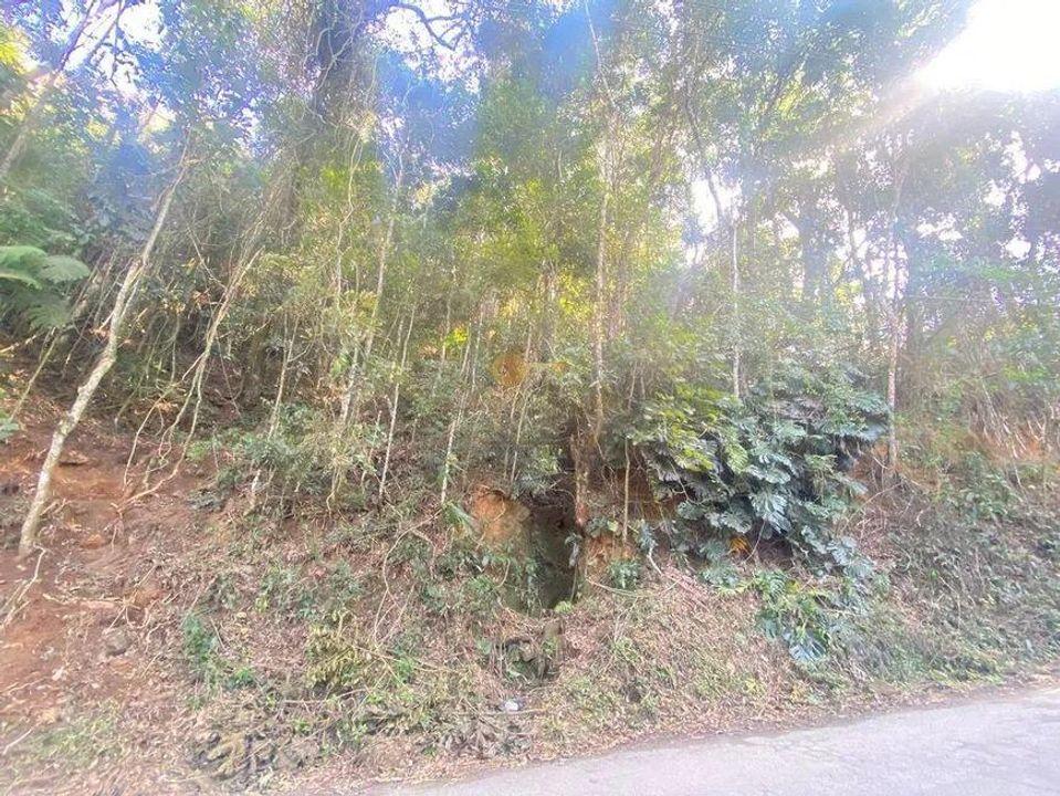 Terreno Residencial à venda em Iucas, Teresópolis - RJ - Foto 15