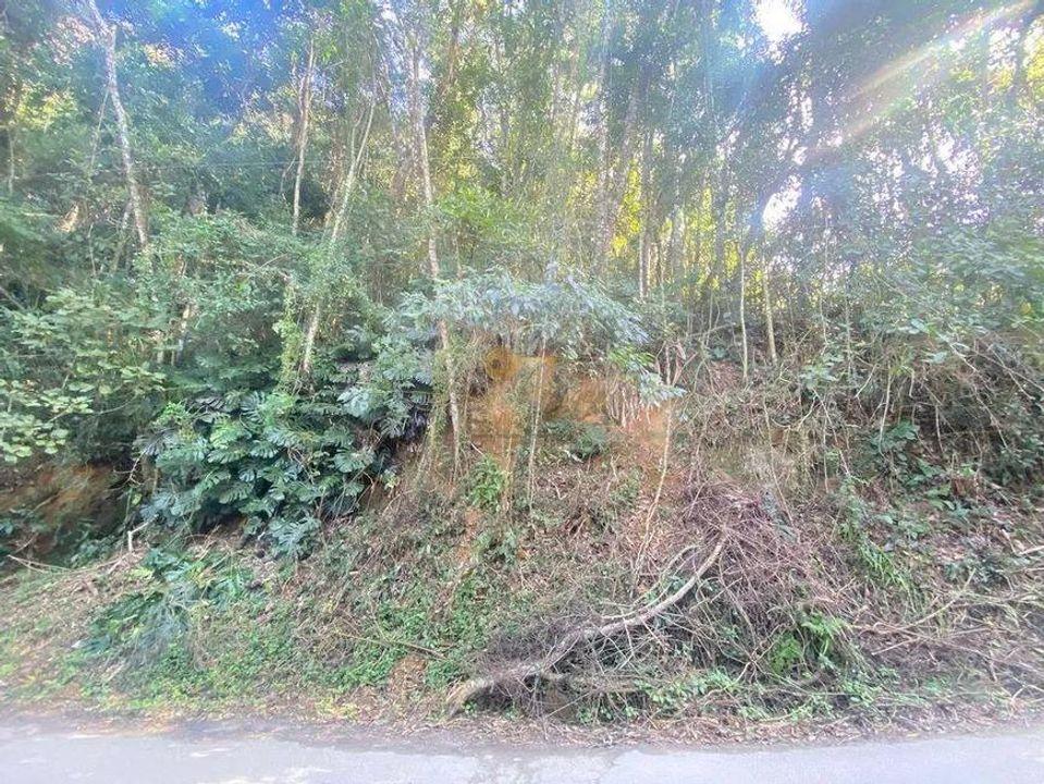 Terreno Residencial à venda em Iucas, Teresópolis - RJ - Foto 17