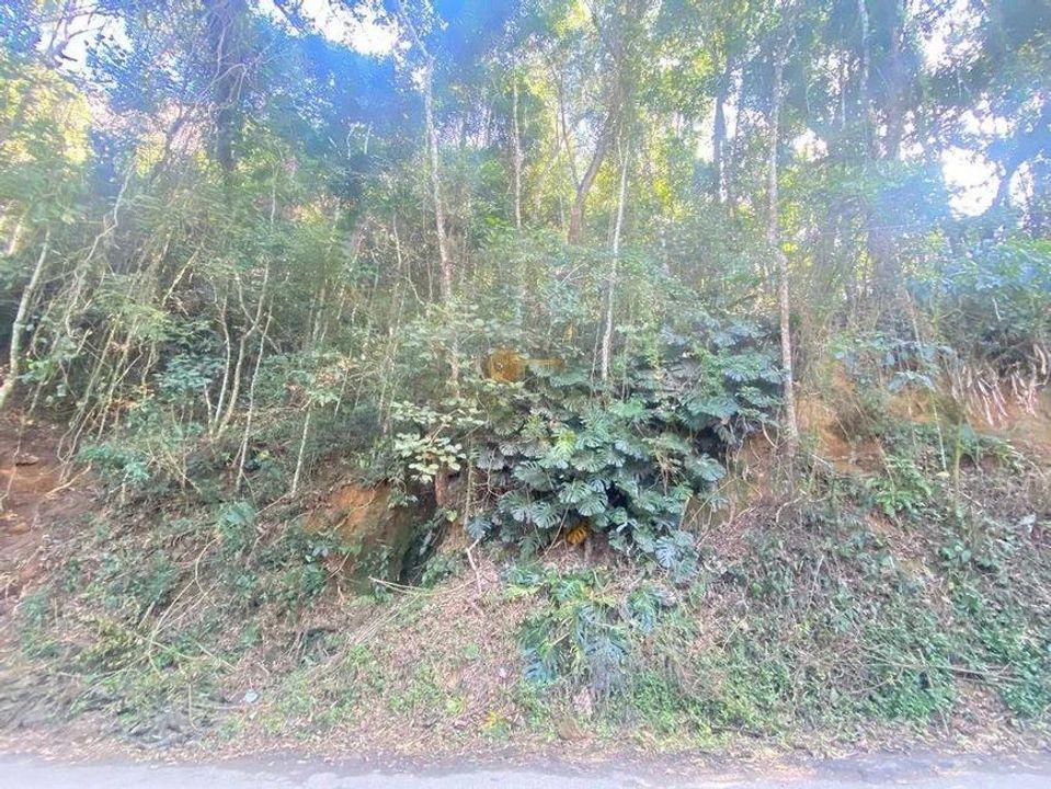 Terreno Residencial à venda em Iucas, Teresópolis - RJ - Foto 18