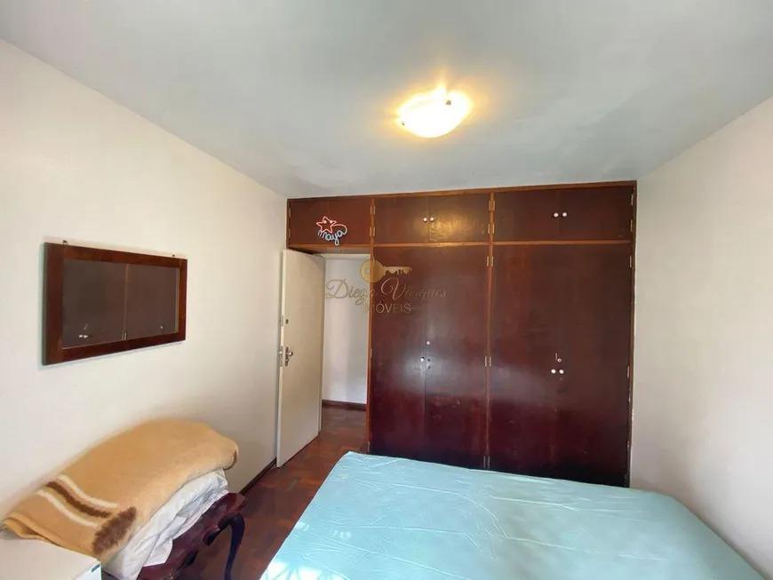 Casa à venda em Cascata dos Amores, Teresópolis - RJ - Foto 13