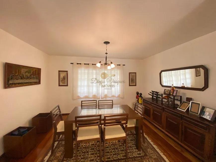 Casa à venda em Cascata dos Amores, Teresópolis - RJ - Foto 9