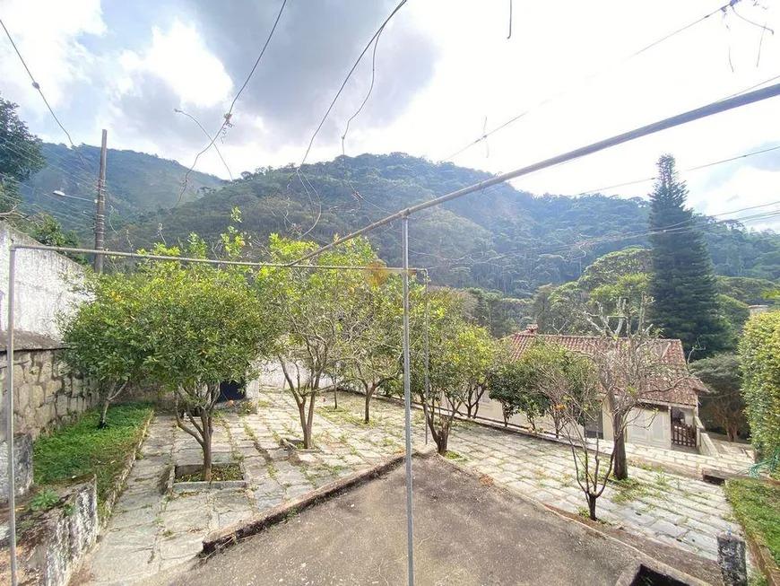 Casa à venda em Cascata dos Amores, Teresópolis - RJ - Foto 7