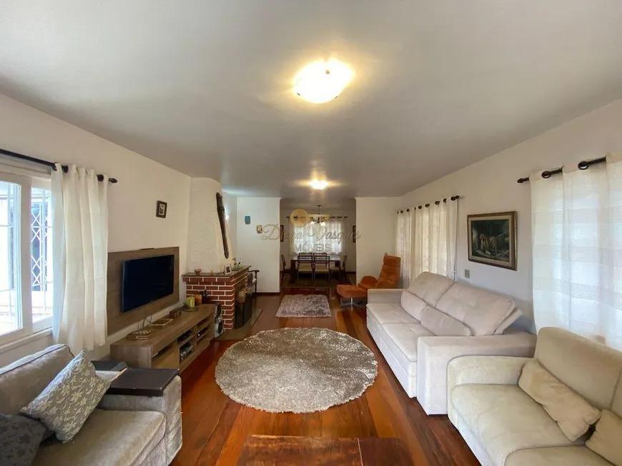 Casa à venda em Cascata dos Amores, Teresópolis - RJ - Foto 10