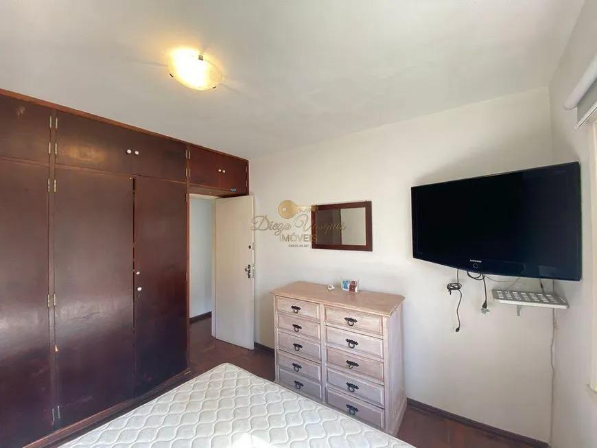 Casa à venda em Cascata dos Amores, Teresópolis - RJ - Foto 12