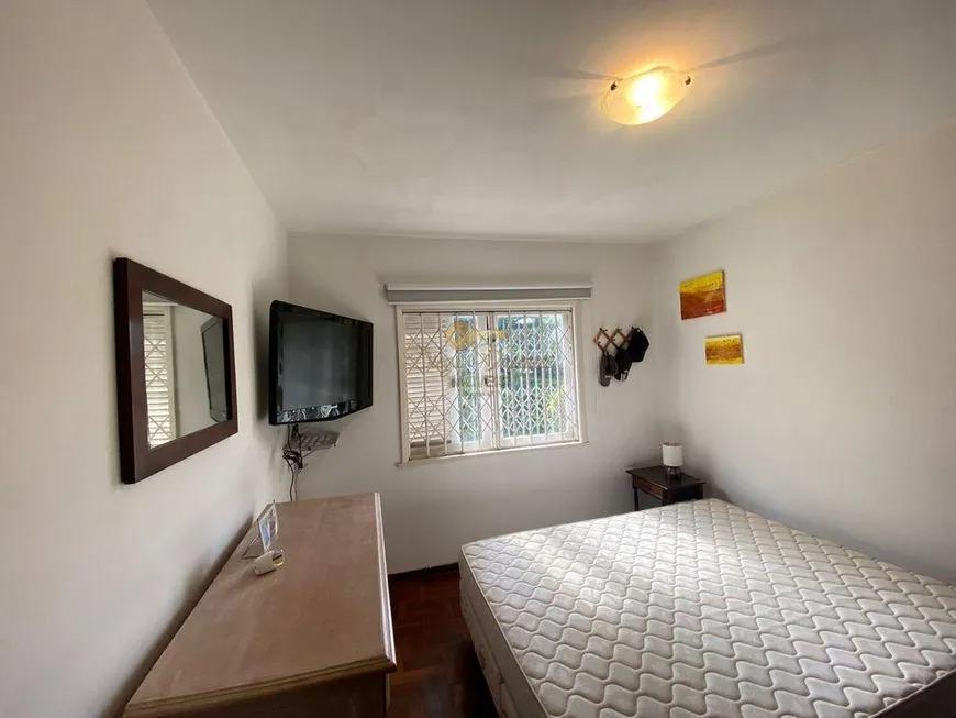 Casa à venda em Cascata dos Amores, Teresópolis - RJ - Foto 14