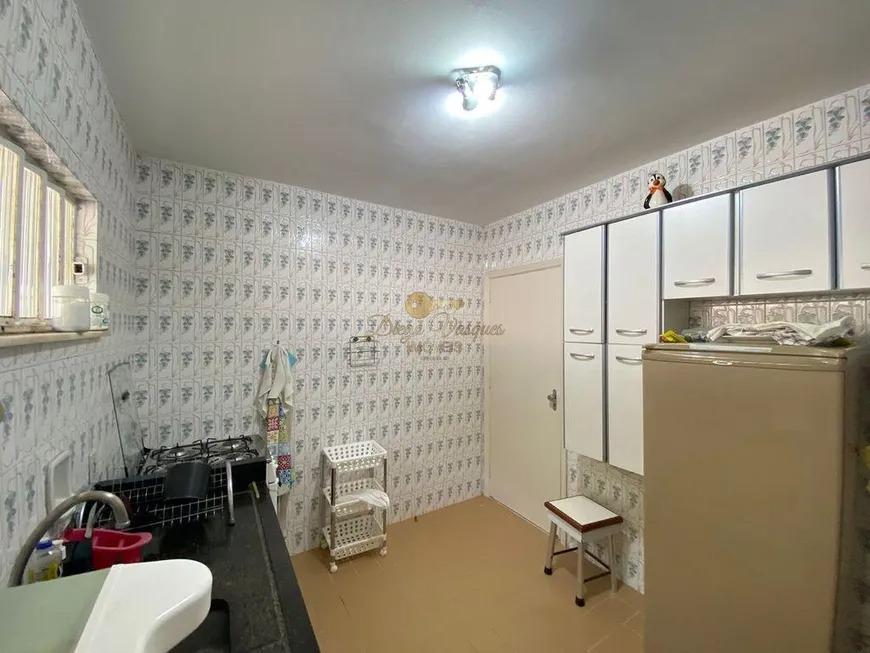 Casa à venda em Cascata dos Amores, Teresópolis - RJ - Foto 17