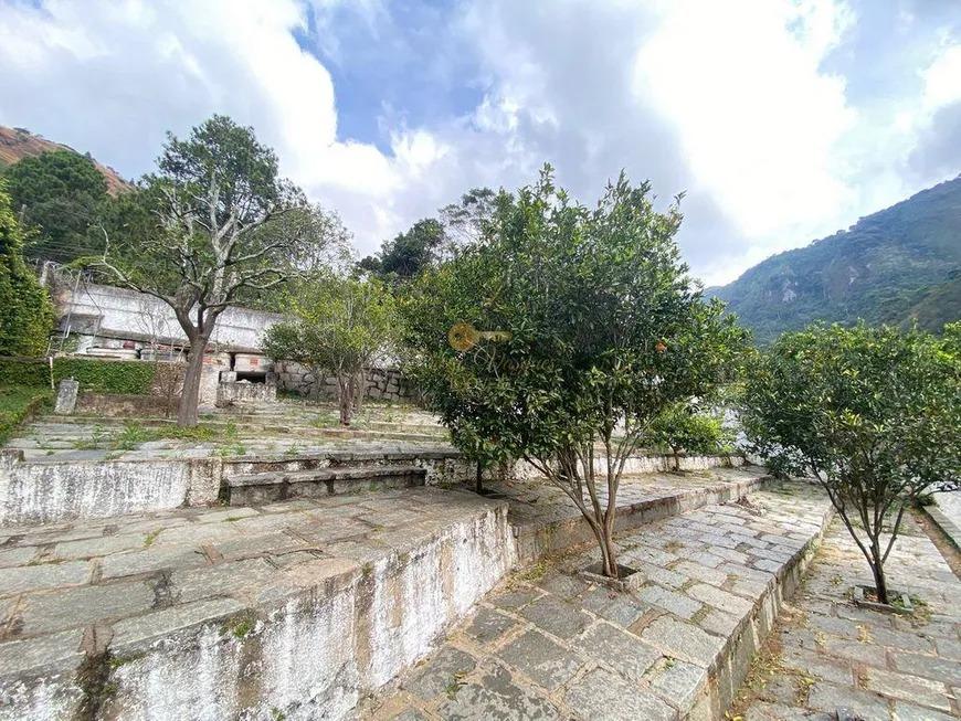 Casa à venda em Cascata dos Amores, Teresópolis - RJ - Foto 20