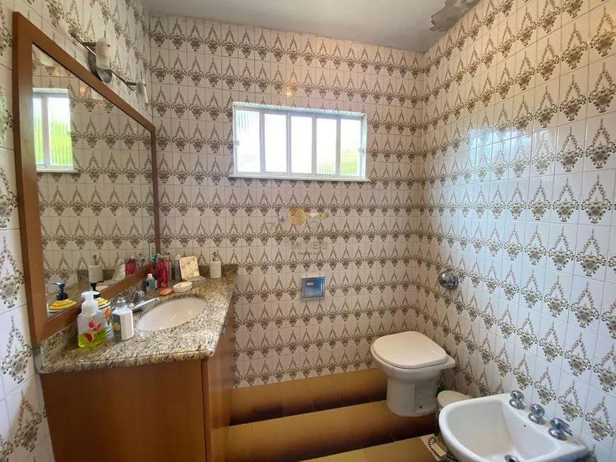 Casa à venda em Cascata dos Amores, Teresópolis - RJ - Foto 18