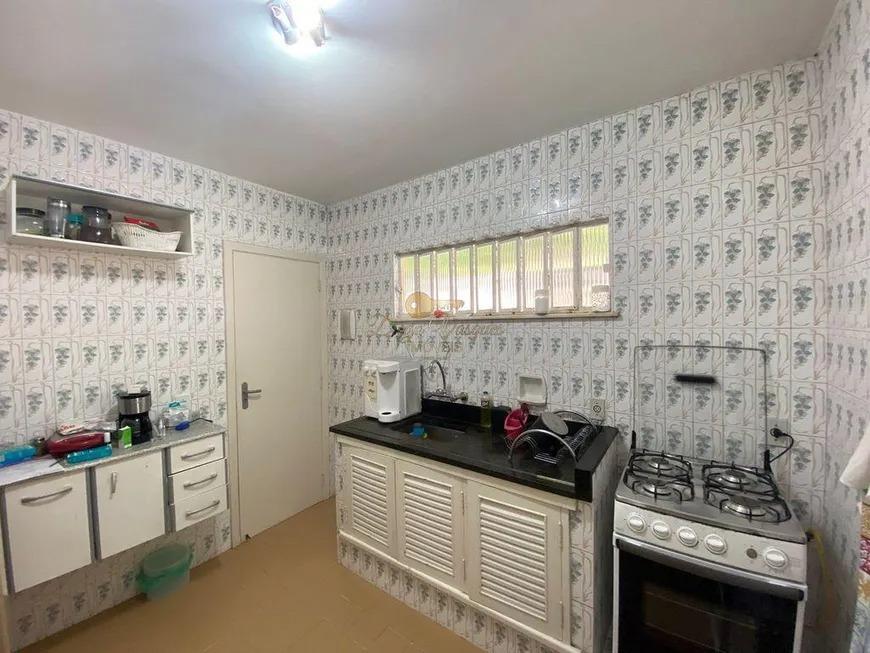 Casa à venda em Cascata dos Amores, Teresópolis - RJ - Foto 16