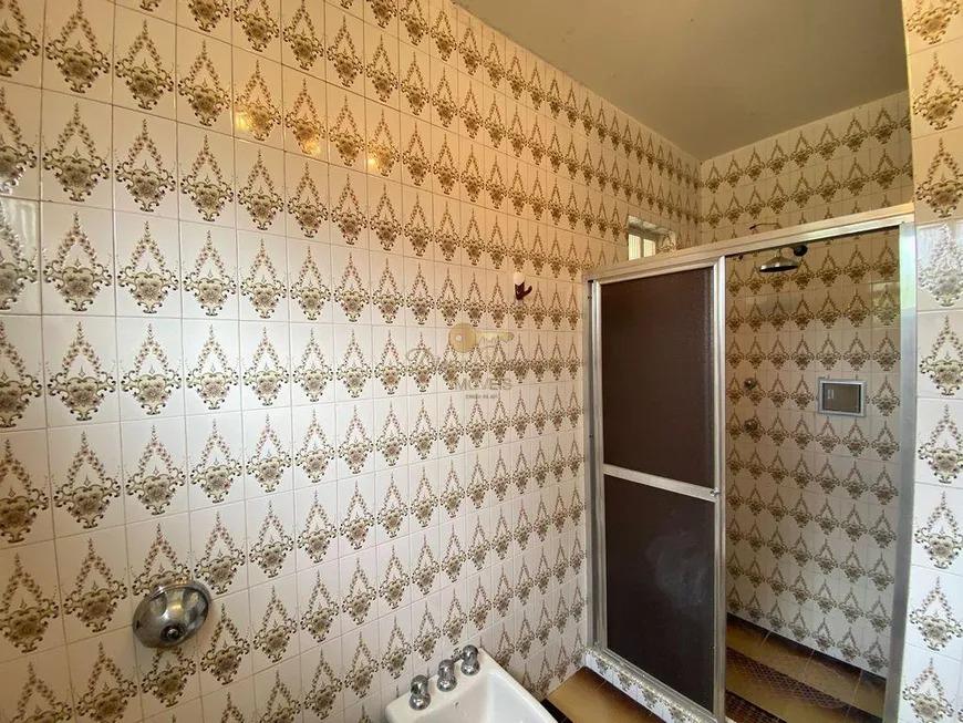 Casa à venda em Cascata dos Amores, Teresópolis - RJ - Foto 19