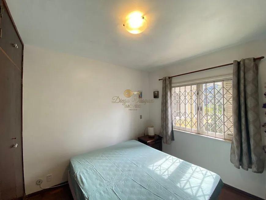 Casa à venda em Cascata dos Amores, Teresópolis - RJ - Foto 15