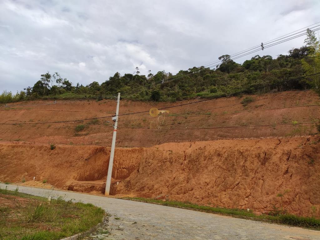 Terreno Residencial à venda em Prata, Teresópolis - RJ - Foto 7